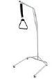 Standing Lifting Pole — Morayfield QLD — Mobile Independence