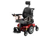 Vector — Morayfield QLD — Mobile Independence