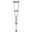 Crutches — Morayfield QLD — Mobile Independence