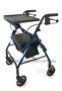 Walker Tray Table Attachment — Morayfield QLD — Mobile Independence