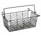 Walker Wire Basket — Morayfield QLD — Mobile Independence