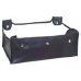 Walker Bag — Morayfield QLD — Mobile Independence