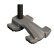 Tru Balance Tip Walking Sticks — Morayfield QLD — Mobile Independence