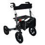 All Terrain Side Fold — Morayfield QLD — Mobile Independence