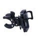 Phone Holder — Morayfield QLD — Mobile Independence