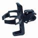 Cup Bottle Holder — Morayfield QLD — Mobile Independence