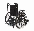 Power Assist — Morayfield QLD — Mobile Independence
