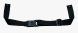 Safety Belt — Morayfield QLD — Mobile Independence