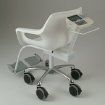 Chair Scales — Morayfield QLD — Mobile Independence