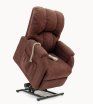 C1 — Morayfield QLD — Mobile Independence