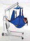 Bariatric Sling — Morayfield QLD — Mobile Independence