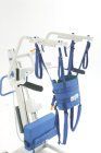 Walking Sling — Morayfield QLD — Mobile Independence