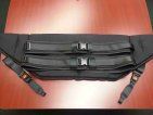 Emu Bariatric Sling 400 Kg — Morayfield QLD — Mobile Independence