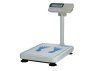Scales — Morayfield QLD — Mobile Independence