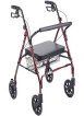 Bariatric Sling — Morayfield QLD — Mobile Independence