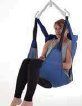 Yoke Slings — Morayfield QLD — Mobile Independence