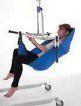 Cradle Slings — Morayfield QLD — Mobile Independence