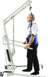 Jumbuck Walker — Morayfield QLD — Mobile Independence