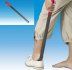 Shoe Horn — Morayfield QLD — Mobile Independence