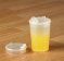 Safe Sip Cup 8mm — Morayfield QLD — Mobile Independence