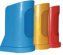 Stocking Sock Applicator — Morayfield QLD — Mobile Independence