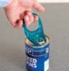 Can Tin Openers — Morayfield QLD — Mobile Independence