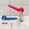 Tap Turners — Morayfield QLD — Mobile Independence