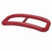 Universal Standing Handle — Morayfield QLD — Mobile Independence