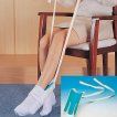 Sock / Stocking Aid — Morayfield QLD — Mobile Independence