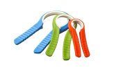 Bottle Jar Openers — Morayfield QLD — Mobile Independence