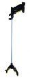 Reachers — Morayfield QLD — Mobile Independence