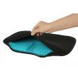 Soothe Gel Cushion — Morayfield QLD — Mobile Independence