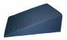 Bed Wedge Back — Morayfield QLD — Mobile Independence