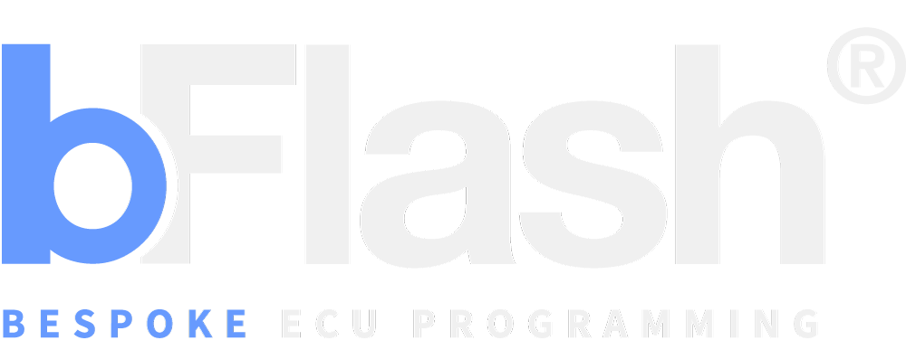 Precision Code Works - ECU File Service | Register Now