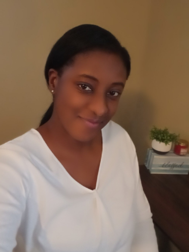 Keshia