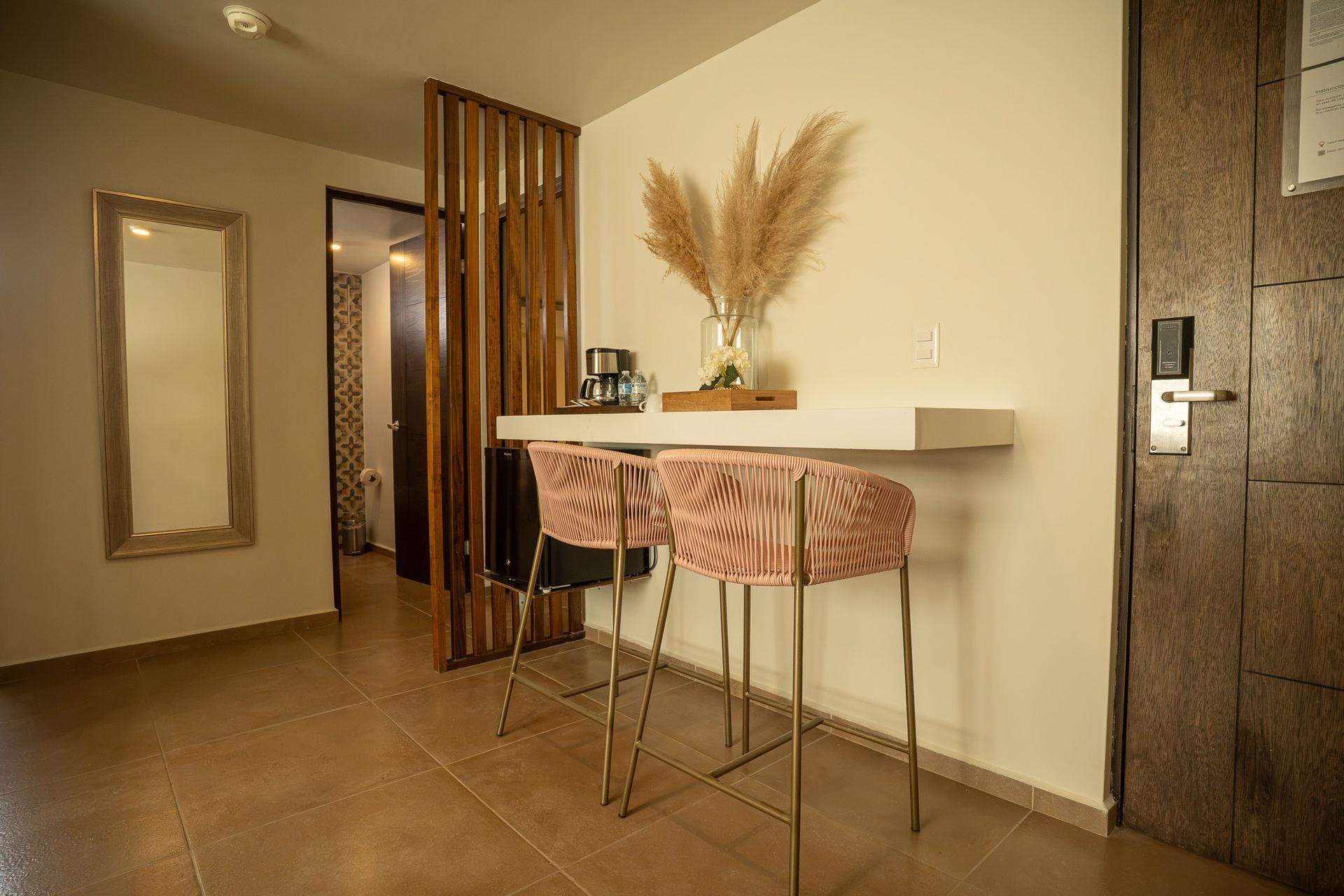 Hotel Omenia fotografía 27