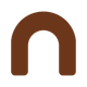 Icono 8