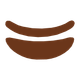 Icono 6