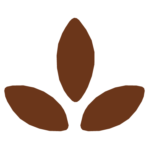 Icono 9