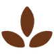 Icono 7