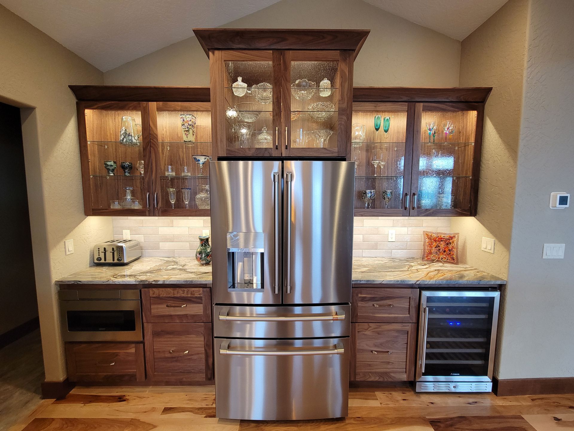 A Kitchen | Chehalis, WA | Kitchens Complete