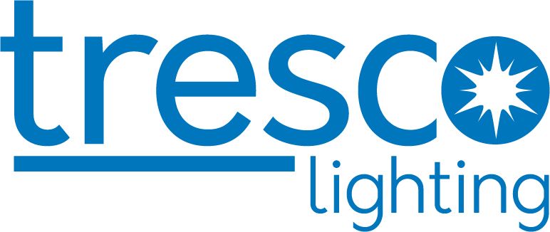 Tresco Lighting