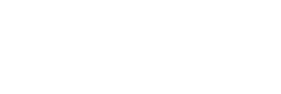 Stanisci Design