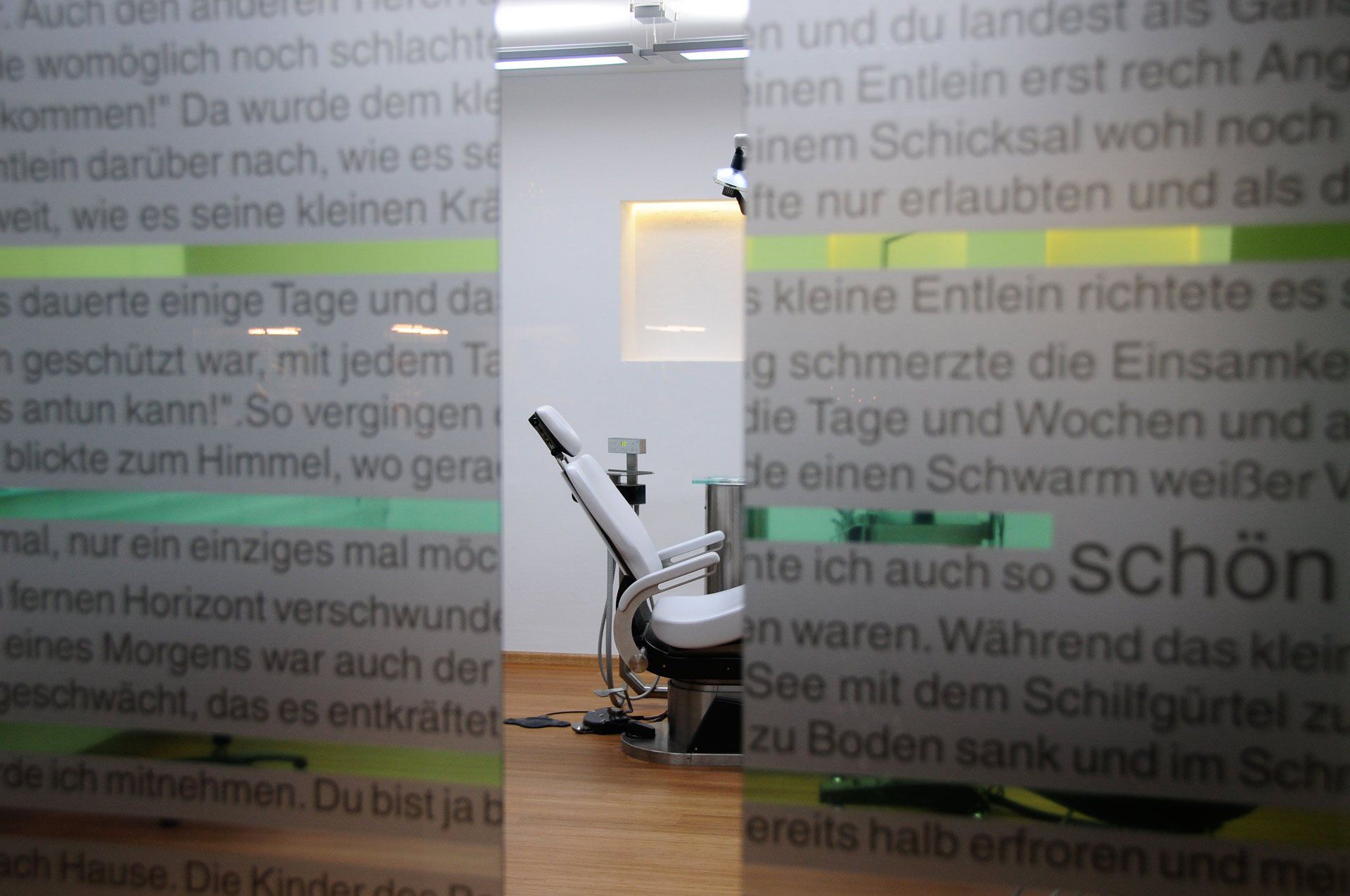 Lust auf Mitarbeit in einem sympathischen Team? Lust auf Mitarbeit in einem sympathischen Team?