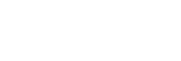 Zahnarzt Erding - Dr. Markus Mayer Logo