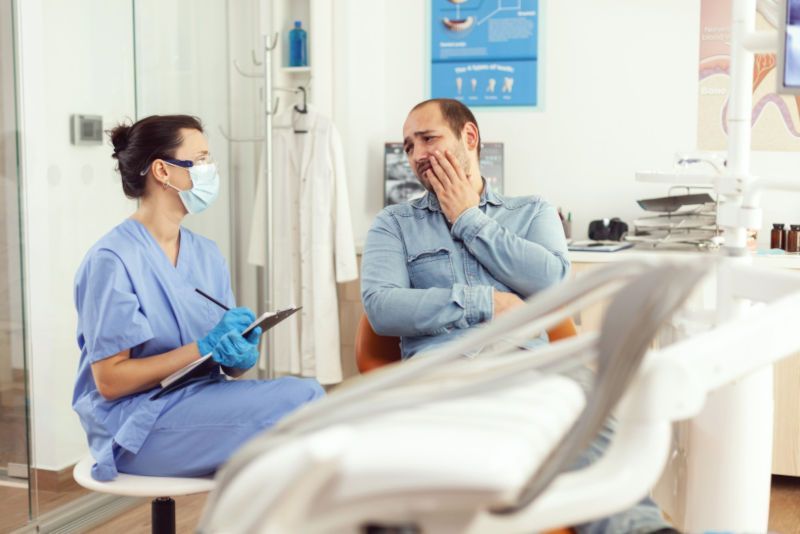 Anatomie der oberen Atemwege beim Schnarchen Anatomie der oberen Atemwege beim Schnarchen