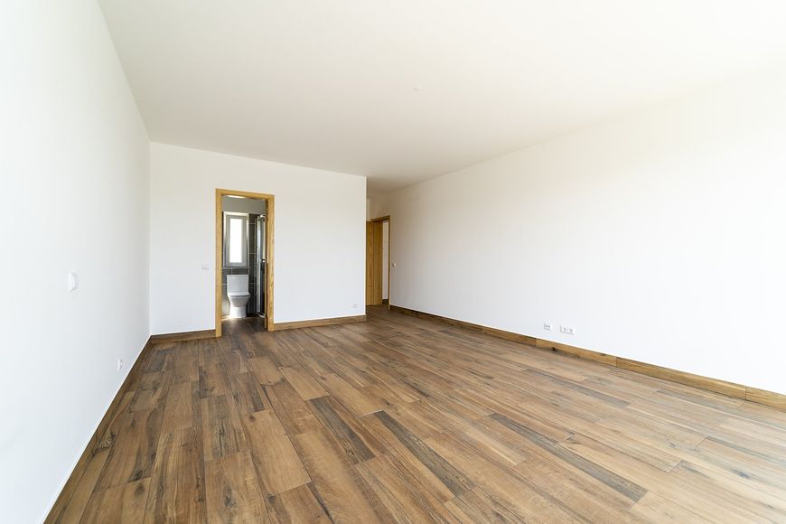 Remodeling Contractors in Arvada, Colorado