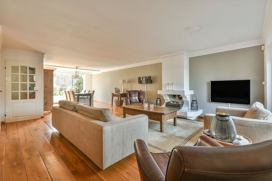 Home Improvement Services in Arvada, Colorado