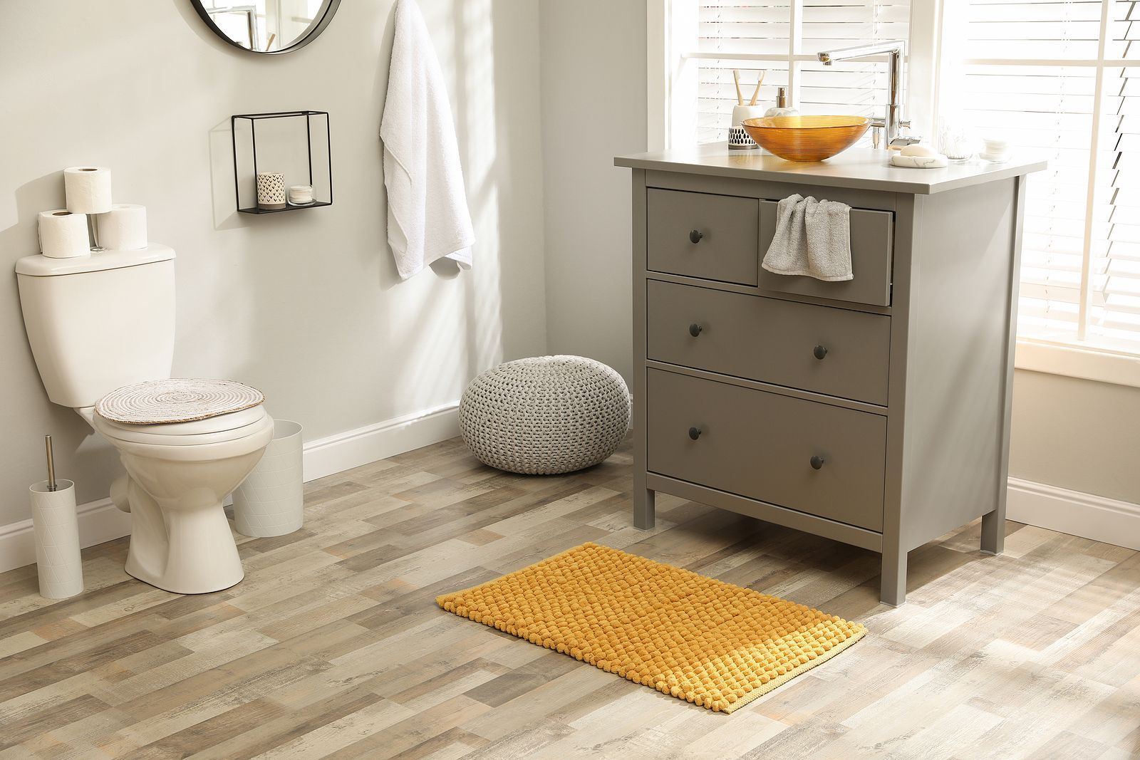The Top Bathroom Remodelers in Arvada, Colorado