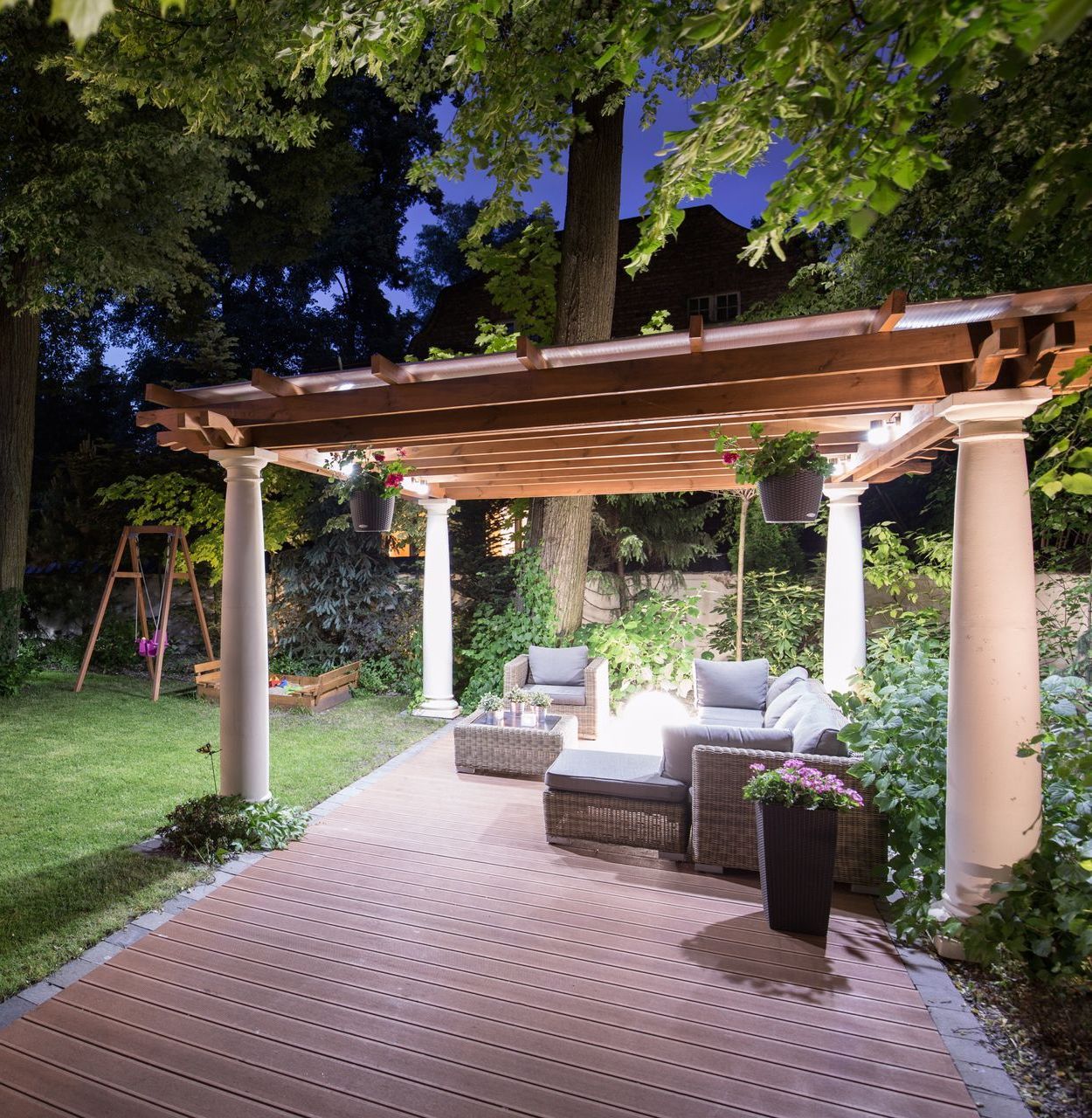 Best Bathroom Remodeling Company In Arvada, Colorado Best Bathroom Remodeling Company In Arvada, Colorado